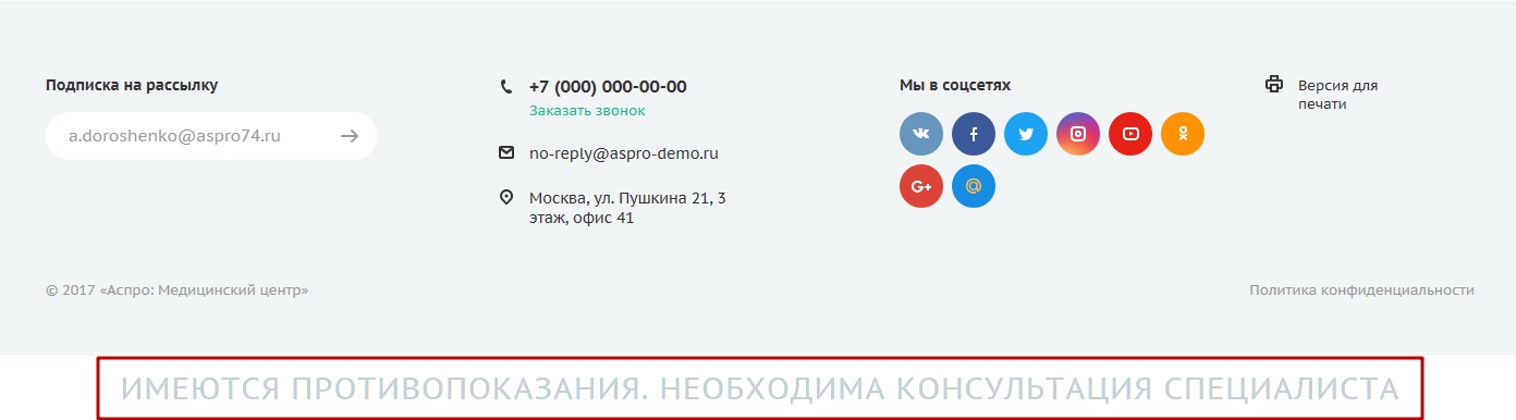 d9adc1bf-7b5c-11f1-8fe4-fa163e2ff576