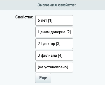 ff3df91c-7b5f-11f1-8fe4-fa163e2ff576
