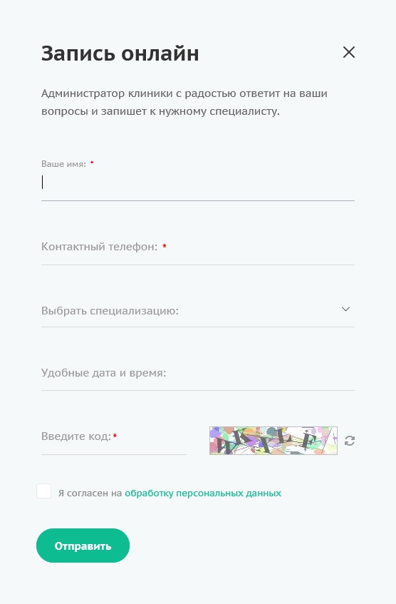 456a196e-7b61-11f1-8fe4-fa163e2ff576