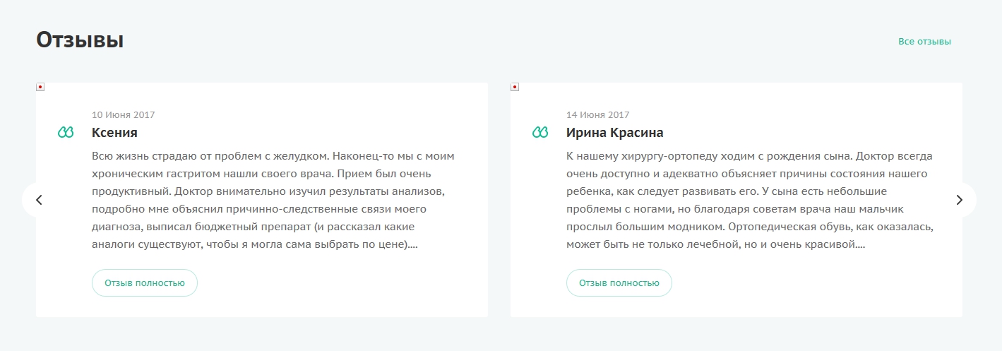 957e36ce-7b5c-11f1-8fe4-fa163e2ff576