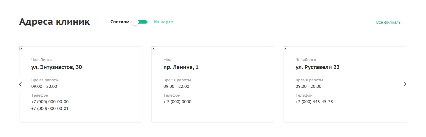 f13b4c72-7b5e-11f1-8fe4-fa163e2ff576