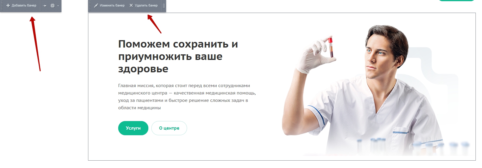 c0449cce-7b5c-11f1-8fe4-fa163e2ff576