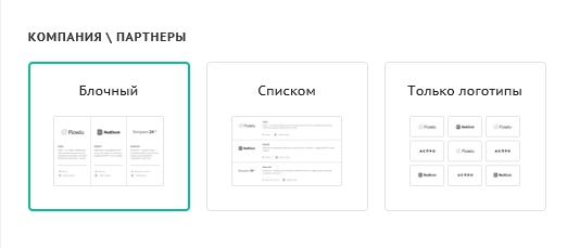 5710cbe9-7b5e-11f1-8fe4-fa163e2ff576