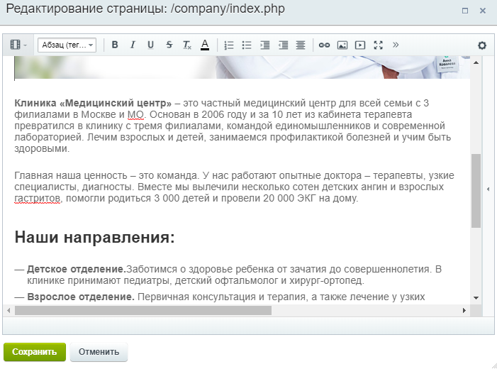 323532dc-7b61-11f1-8fe4-fa163e2ff576