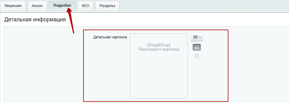 39932c2b-7b5d-11f1-8fe4-fa163e2ff576