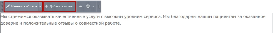 137c8376-7b5d-11f1-8fe4-fa163e2ff576