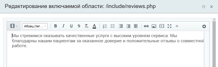 70c0cd0f-7b5d-11f1-8fe4-fa163e2ff576