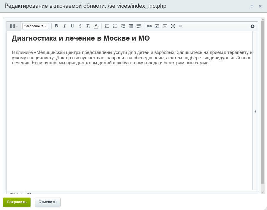 a54e2fb0-7b5f-11f1-8fe4-fa163e2ff576