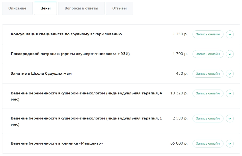 1d282e2b-7b5e-11f1-8fe4-fa163e2ff576