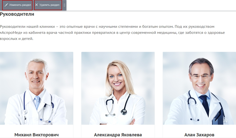 a67aa03b-7b62-11f1-8fe4-fa163e2ff576