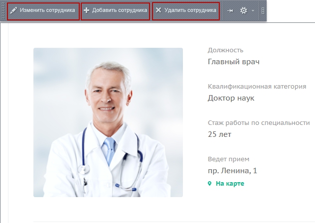 cd9dc858-7b61-11f1-8fe4-fa163e2ff576