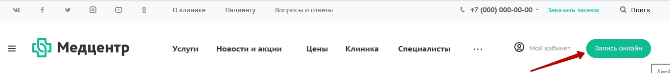 ac9619e5-7b5f-11f1-8fe4-fa163e2ff576