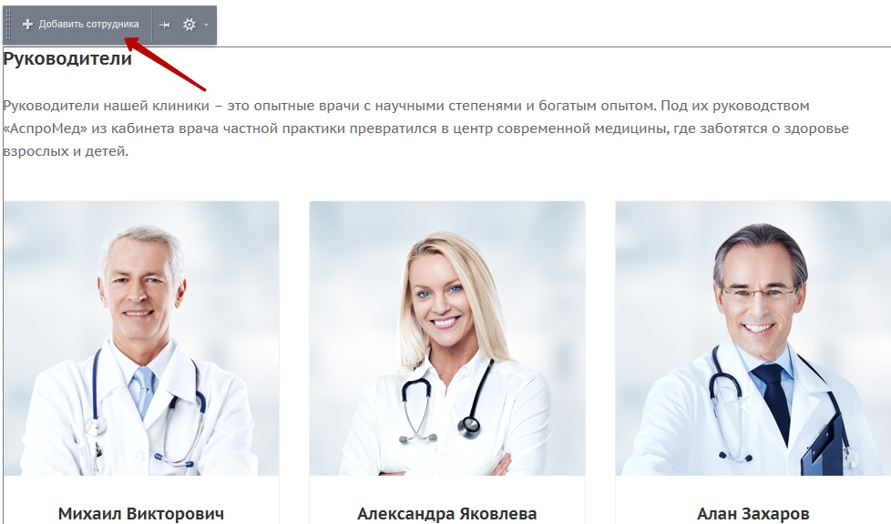 f8d9d244-7b60-11f1-8fe4-fa163e2ff576