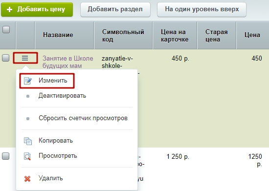 8876e5f4-7b5d-11f1-8fe4-fa163e2ff576