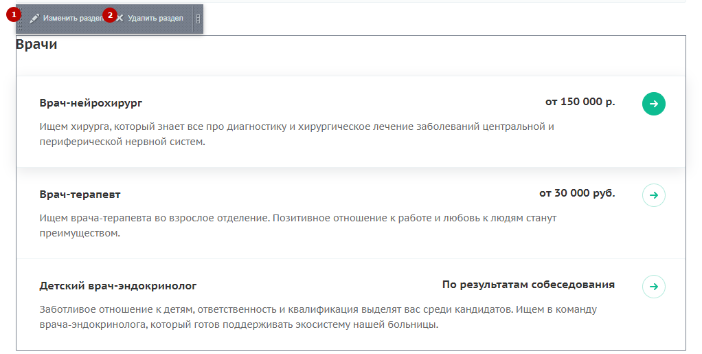 5e09965c-7b60-11f1-8fe4-fa163e2ff576