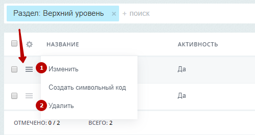 798f1a34-7b5b-11f1-8fe4-fa163e2ff576