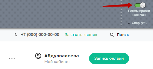 df5fe975-7b64-11f1-8fe4-fa163e2ff576