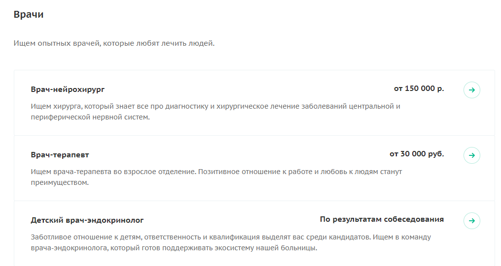 cbd34571-7b5d-11f1-8fe4-fa163e2ff576