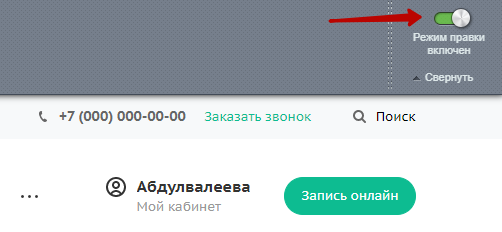 eeaae724-7b61-11f1-8fe4-fa163e2ff576