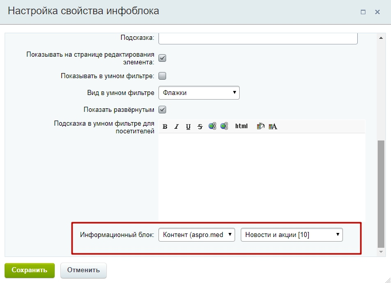f120eb29-7b5e-11f1-8fe4-fa163e2ff576