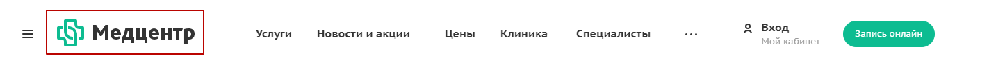 85525776-7b5f-11f1-8fe4-fa163e2ff576