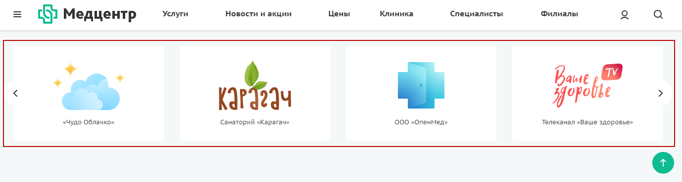 a691f15e-7b5b-11f1-8fe4-fa163e2ff576