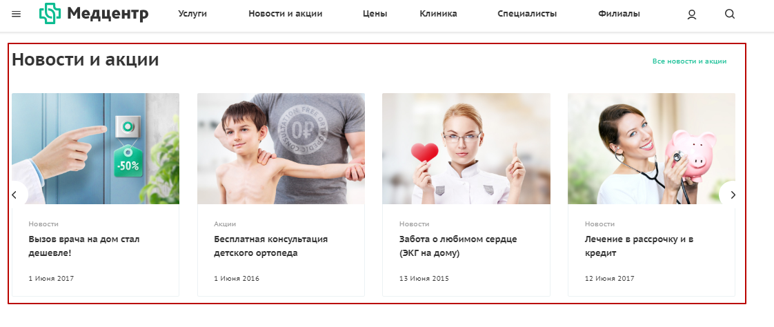 4987b7e7-7b5f-11f1-8fe4-fa163e2ff576