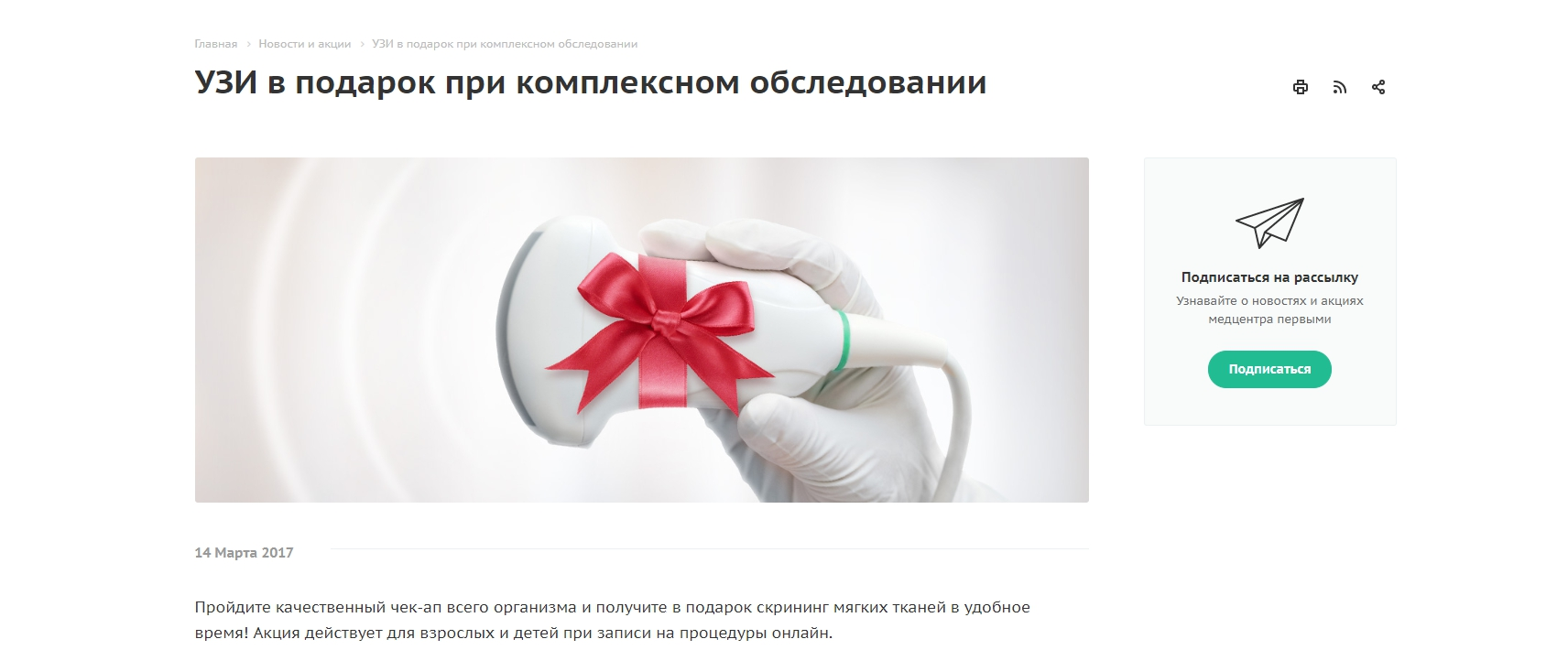 88fc4565-7b62-11f1-8fe4-fa163e2ff576