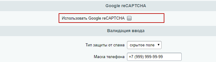 5feb8e9c-7b5c-11f1-8fe4-fa163e2ff576