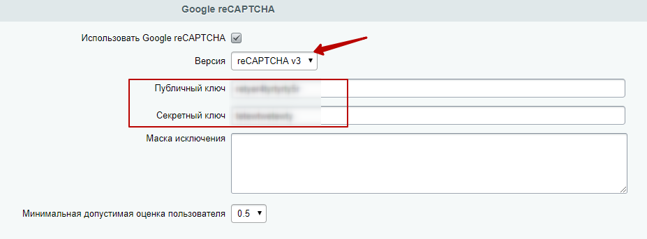 b5dfa779-7b61-11f1-8fe4-fa163e2ff576