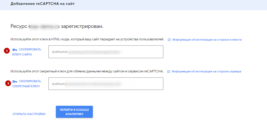 f2ca9269-7b5b-11f1-8fe4-fa163e2ff576