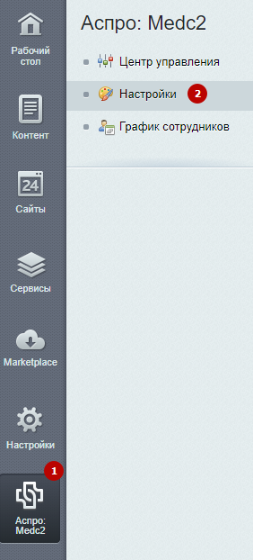 6b1352ad-7b60-11f1-8fe4-fa163e2ff576