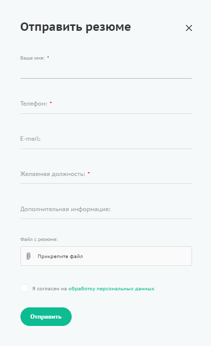 bfa1a54e-7b5d-11f1-8fe4-fa163e2ff576