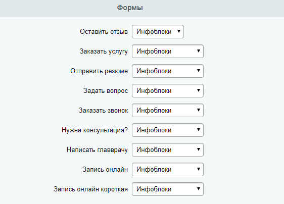 d5c0ae21-7b64-11f1-8fe4-fa163e2ff576