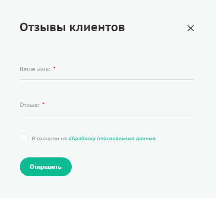 dd2d5fb0-7b5f-11f1-8fe4-fa163e2ff576