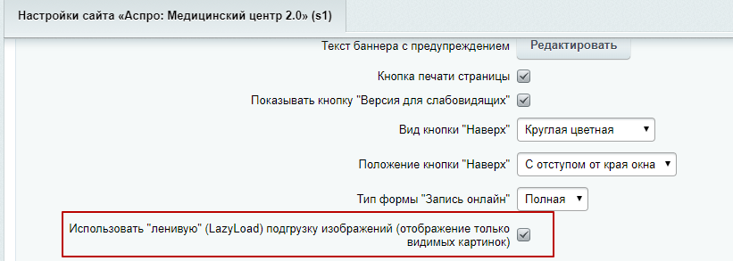 6d7c4a8b-7b61-11f1-8fe4-fa163e2ff576