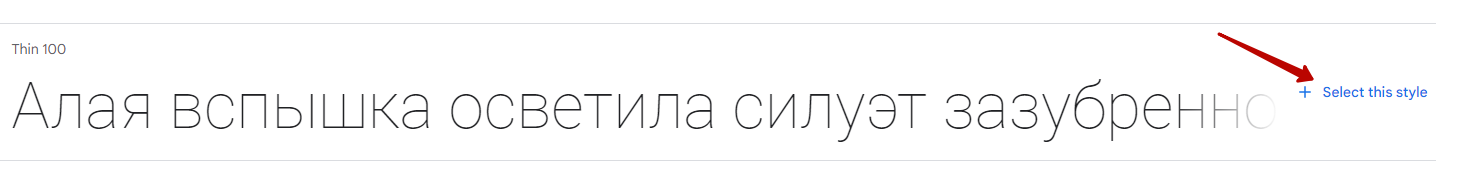 ca22f4b4-7b61-11f1-8fe4-fa163e2ff576