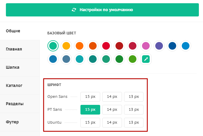 fa36b169-7b5c-11f1-8fe4-fa163e2ff576