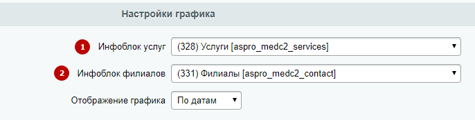 2f6cefe1-7b65-11f1-8fe4-fa163e2ff576