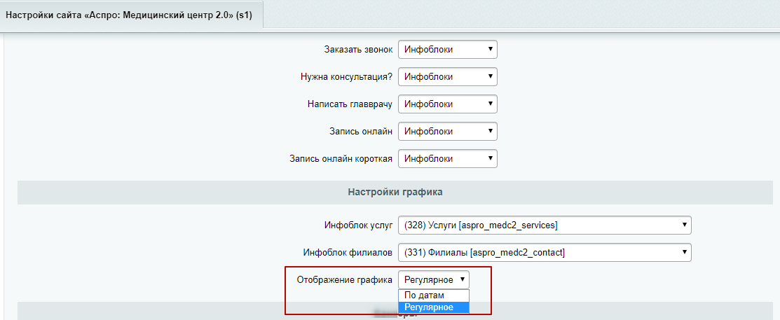 82aeaa6e-7b5e-11f1-8fe4-fa163e2ff576