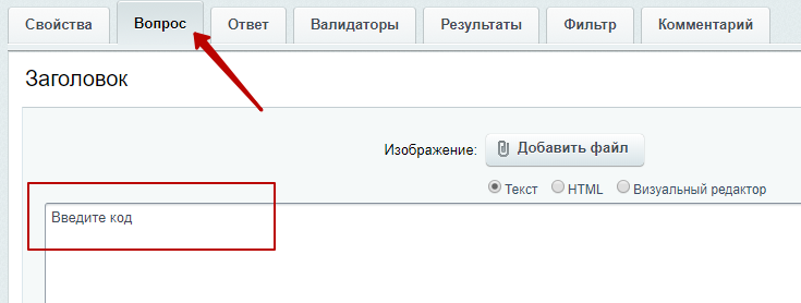 78ecad69-7b61-11f1-8fe4-fa163e2ff576