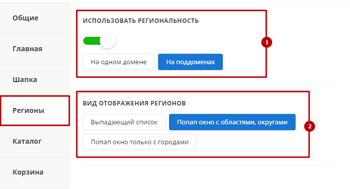 25be549c-7b5c-11f1-8fe4-fa163e2ff576