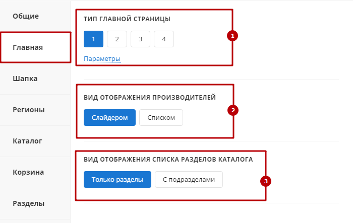 acc969a3-7b61-11f1-8fe4-fa163e2ff576