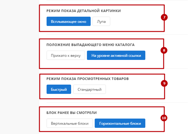 e482261b-7b61-11f1-8fe4-fa163e2ff576