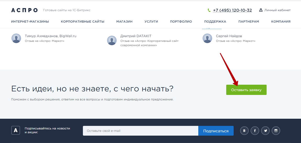 a4adeb33-7b5f-11f1-8fe4-fa163e2ff576