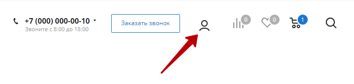 5837be1a-7b5b-11f1-8fe4-fa163e2ff576