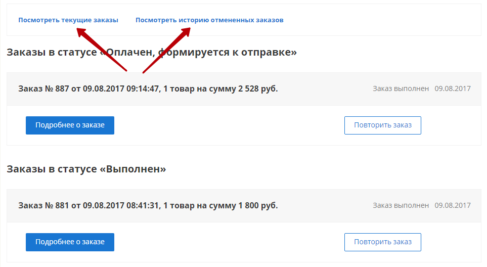 cc7ccbdd-7b5e-11f1-8fe4-fa163e2ff576