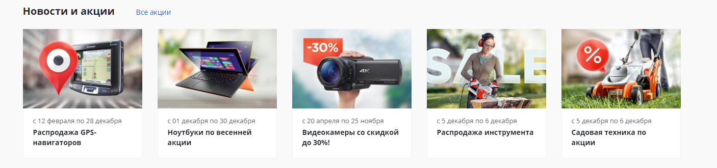 1dfaf52f-7b60-11f1-8fe4-fa163e2ff576
