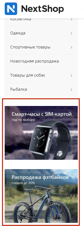 208baaa7-7b60-11f1-8fe4-fa163e2ff576