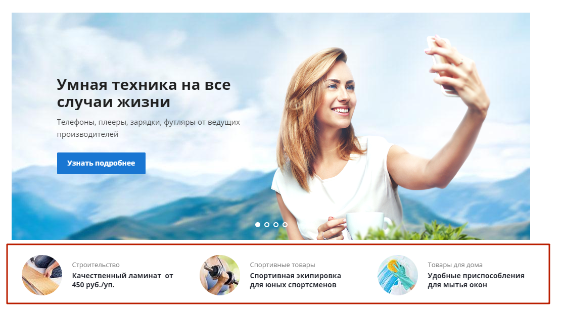 4ce40cd2-7b5f-11f1-8fe4-fa163e2ff576